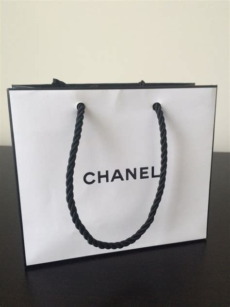 sac papier chanel|chanel bag meaning.